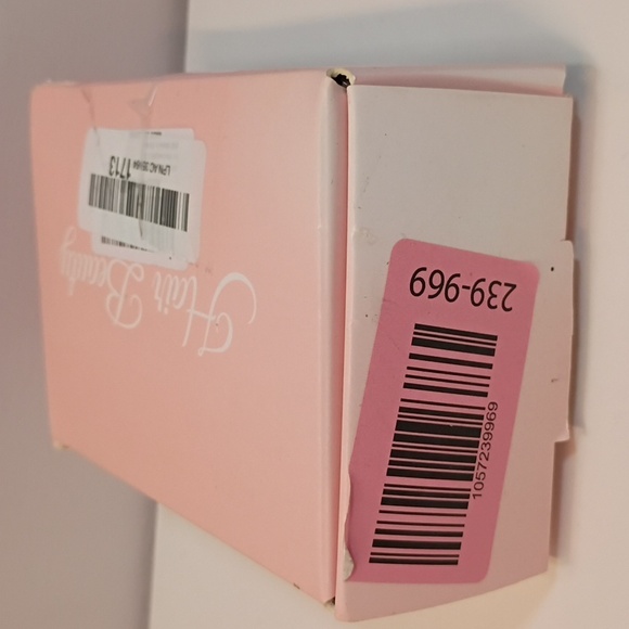 26” Long Curly‎ Claw Clip Ponytail Extension – Brown Layered Synthetic Hairpiece - Picture 2 of 7